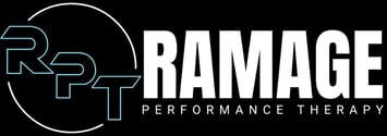 Ramage Physical Therapy, Thomas Ramage, Cortez, Colorado (16)