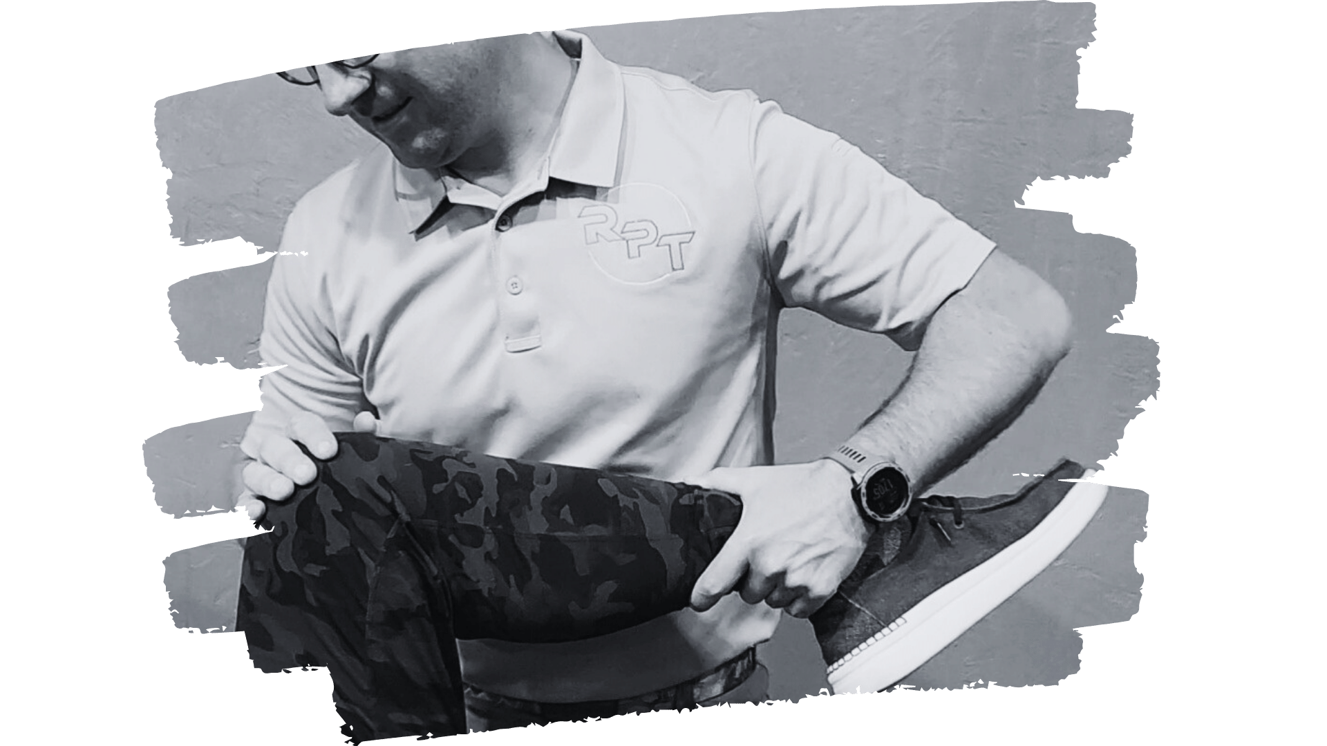 Ramage Physical Therapy, Thomas Ramage, Cortez, Colorado, 